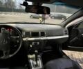 Чорний Опель Вектра, об'ємом двигуна 2.2 л та пробігом 357 тис. км за 3700 $, фото 2 на Automoto.ua