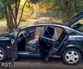 Опель Вектра 2008 в Житомире на Automoto.ua Черный Опель Вектра, объемом двигателя 2.2 л и пробегом 300 тыс. км за 5100 $, фото 5 на Automoto.ua