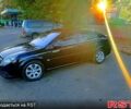Чорний Опель Вектра, об'ємом двигуна 1.9 л та пробігом 0 тис. км за 6200 $, фото 12 на Automoto.ua