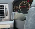 Черный Опель Вектра, объемом двигателя 1.91 л и пробегом 232 тыс. км за 5200 $, фото 18 на Automoto.ua