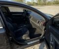 Чорний Опель Вектра, об'ємом двигуна 2.2 л та пробігом 285 тис. км за 5679 $, фото 6 на Automoto.ua