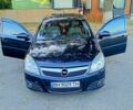 Чорний Опель Вектра, об'ємом двигуна 1.9 л та пробігом 0 тис. км за 6200 $, фото 2 на Automoto.ua