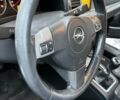 Чорний Опель Вектра, об'ємом двигуна 1.9 л та пробігом 229 тис. км за 6500 $, фото 18 на Automoto.ua