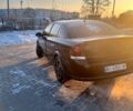 Черный Опель Вектра, объемом двигателя 2.2 л и пробегом 246 тыс. км за 5000 $, фото 4 на Automoto.ua