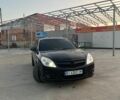 Черный Опель Вектра, объемом двигателя 2.2 л и пробегом 359 тыс. км за 4602 $, фото 1 на Automoto.ua