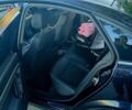 Чорний Опель Вектра, об'ємом двигуна 1.9 л та пробігом 0 тис. км за 6200 $, фото 6 на Automoto.ua