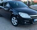 Чорний Опель Вектра, об'ємом двигуна 1.6 л та пробігом 200 тис. км за 5100 $, фото 1 на Automoto.ua