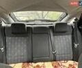 Черный Опель Вектра, объемом двигателя 1.8 л и пробегом 218 тыс. км за 5000 $, фото 11 на Automoto.ua