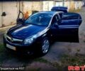 Чорний Опель Вектра, об'ємом двигуна 2.2 л та пробігом 262 тис. км за 5200 $, фото 1 на Automoto.ua