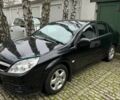 Чорний Опель Вектра, об'ємом двигуна 1.9 л та пробігом 182 тис. км за 5634 $, фото 1 на Automoto.ua