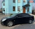 Чорний Опель Вектра, об'ємом двигуна 2.2 л та пробігом 373 тис. км за 4490 $, фото 8 на Automoto.ua