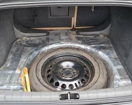 Черный Опель Вектра, объемом двигателя 2.2 л и пробегом 288 тыс. км за 5000 $, фото 21 на Automoto.ua