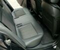 Опель Вектра 2008 в Киеве на Automoto.ua Черный Опель Вектра, объемом двигателя 2.2 л и пробегом 251 тыс. км за 4500 $, фото 7 на Automoto.ua