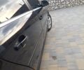 Черный Опель Вектра, объемом двигателя 2.2 л и пробегом 238 тыс. км за 4900 $, фото 7 на Automoto.ua