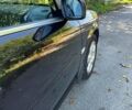 Опель Вектра 2008 в Староконстантинов на Automoto.ua Черный Опель Вектра, объемом двигателя 2.2 л и пробегом 244 тыс. км за 6700 $, фото 19 на Automoto.ua