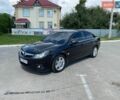 Чорний Опель Вектра, об'ємом двигуна 2.2 л та пробігом 270 тис. км за 6000 $, фото 1 на Automoto.ua