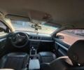 Чорний Опель Вектра, об'ємом двигуна 2.2 л та пробігом 353 тис. км за 4599 $, фото 6 на Automoto.ua