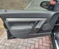 Черный Опель Вектра, объемом двигателя 2.2 л и пробегом 178 тыс. км за 4900 $, фото 13 на Automoto.ua