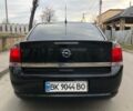 Черный Опель Вектра, объемом двигателя 2.2 л и пробегом 277 тыс. км за 5200 $, фото 6 на Automoto.ua