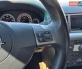 Черный Опель Вектра, объемом двигателя 1.91 л и пробегом 290 тыс. км за 6000 $, фото 13 на Automoto.ua