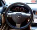 Черный Опель Вектра, объемом двигателя 2.2 л и пробегом 226 тыс. км за 5000 $, фото 29 на Automoto.ua