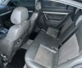 Чорний Опель Вектра, об'ємом двигуна 2.2 л та пробігом 357 тис. км за 3700 $, фото 14 на Automoto.ua