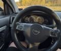 Чорний Опель Вектра, об'ємом двигуна 2.2 л та пробігом 285 тис. км за 5679 $, фото 8 на Automoto.ua