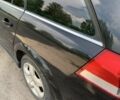 Чорний Опель Вектра, об'ємом двигуна 1.9 л та пробігом 3 тис. км за 4100 $, фото 13 на Automoto.ua