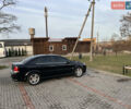 Черный Опель Вектра, объемом двигателя 2.2 л и пробегом 219 тыс. км за 5800 $, фото 1 на Automoto.ua