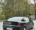 Опель Вектра 2008 у Житомирі на Automoto.ua Чорний Опель Вектра, об'ємом двигуна 1.9 л та пробігом 338 тис. км за 5100 $, фото 3 на Automoto.ua