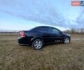 Черный Опель Вектра, объемом двигателя 2.2 л и пробегом 156 тыс. км за 5300 $, фото 5 на Automoto.ua