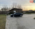 Чорний Опель Вектра, об'ємом двигуна 2.2 л та пробігом 219 тис. км за 6200 $, фото 2 на Automoto.ua