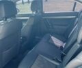 Черный Опель Вектра, объемом двигателя 2.2 л и пробегом 298 тыс. км за 5831 $, фото 6 на Automoto.ua