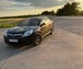 Чорний Опель Вектра, об'ємом двигуна 2.2 л та пробігом 285 тис. км за 5500 $, фото 1 на Automoto.ua