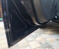 Черный Опель Вектра, объемом двигателя 2.2 л и пробегом 238 тыс. км за 4900 $, фото 10 на Automoto.ua
