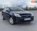 Черный Опель Вектра, объемом двигателя 1.9 л и пробегом 162 тыс. км за 6899 $, фото 1 на Automoto.ua