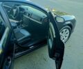 Чорний Опель Вектра, об'ємом двигуна 1.9 л та пробігом 0 тис. км за 6200 $, фото 7 на Automoto.ua