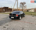 Чорний Опель Вектра, об'ємом двигуна 2.2 л та пробігом 219 тис. км за 6200 $, фото 6 на Automoto.ua