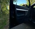 Опель Вектра 2008 в Староконстантинов на Automoto.ua Черный Опель Вектра, объемом двигателя 2.2 л и пробегом 244 тыс. км за 6700 $, фото 7 на Automoto.ua
