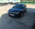 Черный Опель Вектра, объемом двигателя 2.2 л и пробегом 290 тыс. км за 5750 $, фото 1 на Automoto.ua