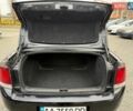 Чорний Опель Вектра, об'ємом двигуна 2.2 л та пробігом 149 тис. км за 5900 $, фото 58 на Automoto.ua