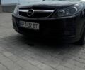 Чорний Опель Вектра, об'ємом двигуна 2.2 л та пробігом 228 тис. км за 5000 $, фото 1 на Automoto.ua