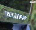 Черный Опель Вектра, объемом двигателя 2.2 л и пробегом 202 тыс. км за 5750 $, фото 52 на Automoto.ua
