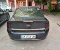 Чорний Опель Вектра, об'ємом двигуна 2.2 л та пробігом 290 тис. км за 6100 $, фото 2 на Automoto.ua