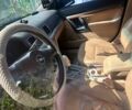 Чорний Опель Вектра, об'ємом двигуна 2.2 л та пробігом 300 тис. км за 2003 $, фото 6 на Automoto.ua