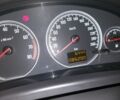 Черный Опель Вектра, объемом двигателя 0 л и пробегом 85 тыс. км за 6000 $, фото 6 на Automoto.ua