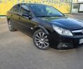 Черный Опель Вектра, объемом двигателя 1.91 л и пробегом 232 тыс. км за 5200 $, фото 2 на Automoto.ua
