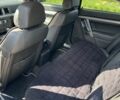 Черный Опель Вектра, объемом двигателя 2.2 л и пробегом 257 тыс. км за 6520 $, фото 7 на Automoto.ua