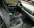 Опель Вектра 2008 в Киеве на Automoto.ua Черный Опель Вектра, объемом двигателя 2.2 л и пробегом 251 тыс. км за 4500 $, фото 2 на Automoto.ua