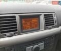 Чорний Опель Вектра, об'ємом двигуна 2.2 л та пробігом 149 тис. км за 6499 $, фото 40 на Automoto.ua